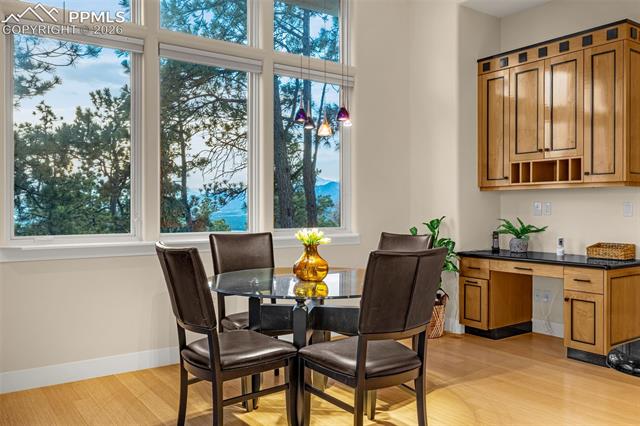 MLS Image for 205  Cobblestone  ,Monument, Colorado