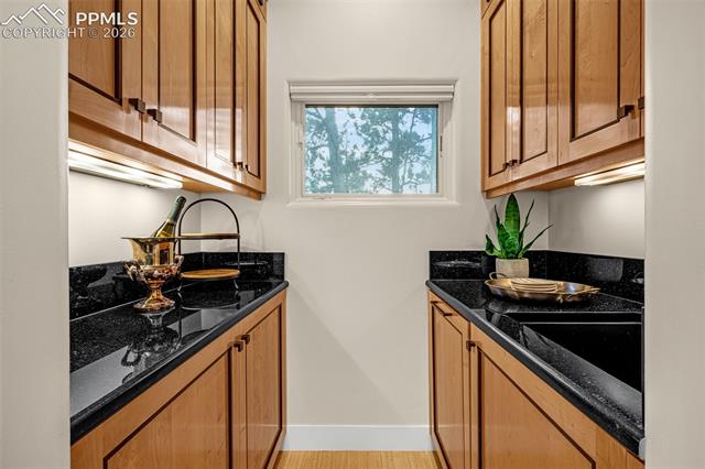 MLS Image for 205  Cobblestone  ,Monument, Colorado