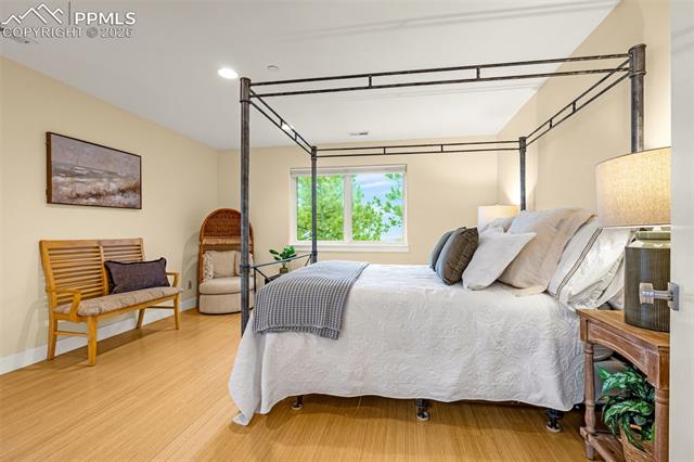 MLS Image for 205  Cobblestone  ,Monument, Colorado