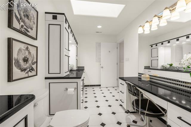 MLS Image for 205  Cobblestone  ,Monument, Colorado