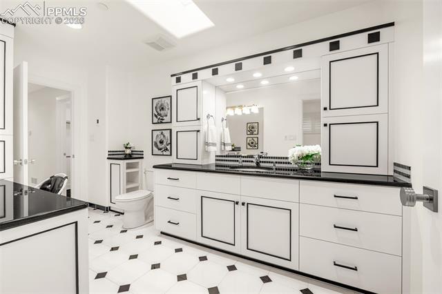 MLS Image for 205  Cobblestone  ,Monument, Colorado