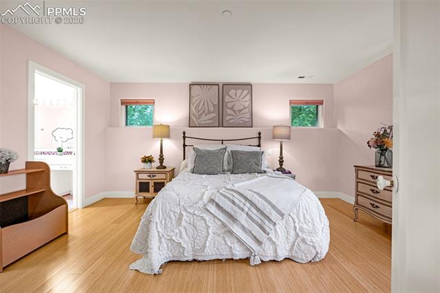 MLS Image for 205  Cobblestone  ,Monument, Colorado