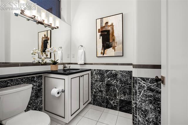 MLS Image for 205  Cobblestone  ,Monument, Colorado