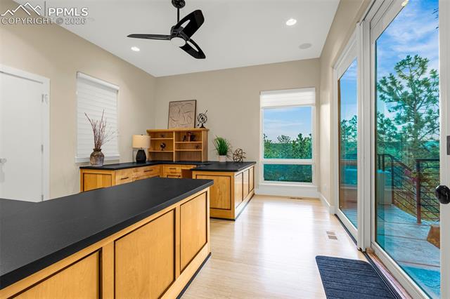 MLS Image for 205  Cobblestone  ,Monument, Colorado
