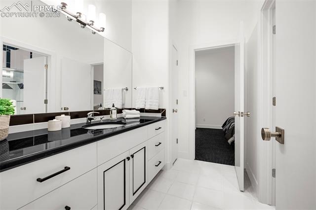 MLS Image for 205  Cobblestone  ,Monument, Colorado