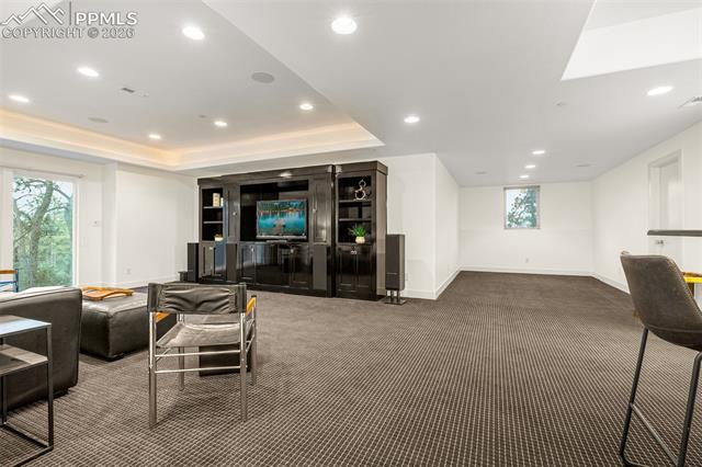 MLS Image for 205  Cobblestone  ,Monument, Colorado