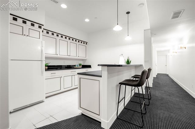 MLS Image for 205  Cobblestone  ,Monument, Colorado