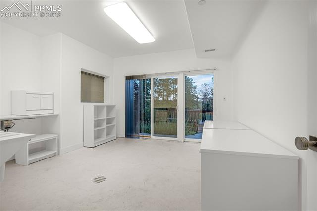 MLS Image for 205  Cobblestone  ,Monument, Colorado