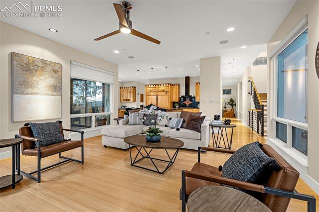 MLS Image for 205  Cobblestone  ,Monument, Colorado
