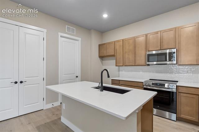 MLS Image for 7732  Clear Amber  ,Colorado Springs, Colorado
