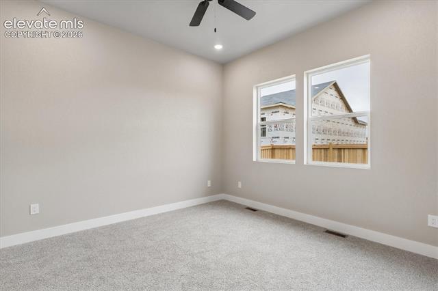 MLS Image for 7732  Clear Amber  ,Colorado Springs, Colorado