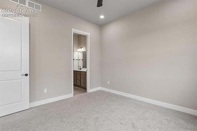 MLS Image for 7732  Clear Amber  ,Colorado Springs, Colorado