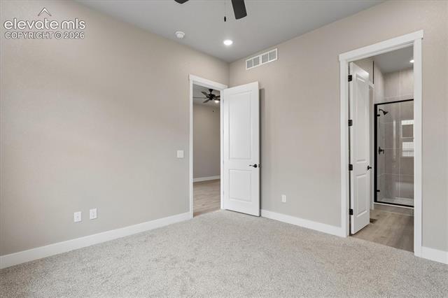 MLS Image for 7732  Clear Amber  ,Colorado Springs, Colorado
