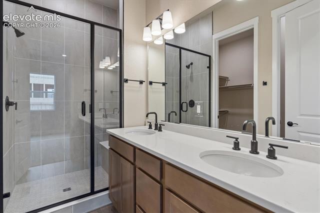 MLS Image for 7732  Clear Amber  ,Colorado Springs, Colorado