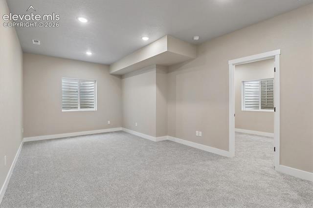 MLS Image for 7732  Clear Amber  ,Colorado Springs, Colorado