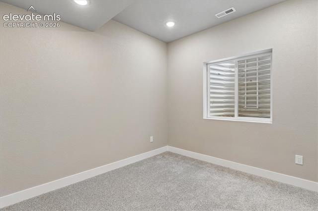 MLS Image for 7732  Clear Amber  ,Colorado Springs, Colorado