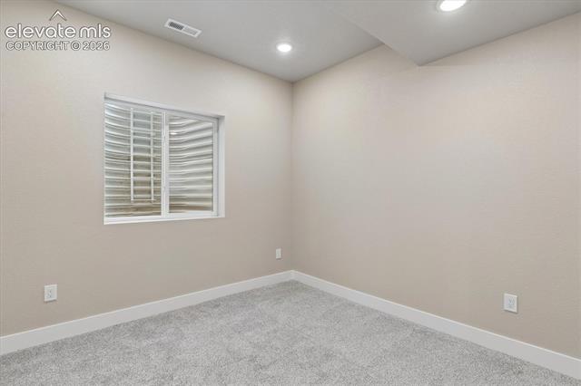 MLS Image for 7732  Clear Amber  ,Colorado Springs, Colorado
