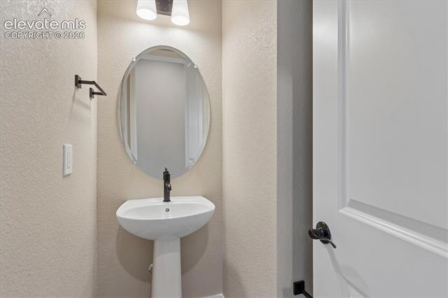 MLS Image for 7732  Clear Amber  ,Colorado Springs, Colorado