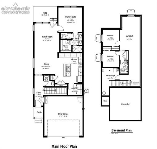 MLS Image for 7732  Clear Amber  ,Colorado Springs, Colorado