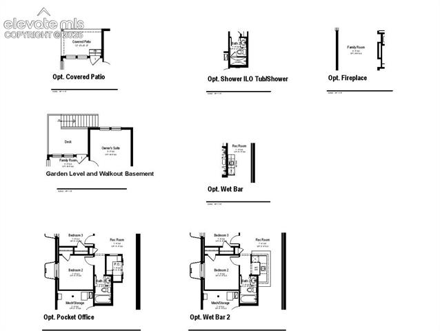 MLS Image for 7732  Clear Amber  ,Colorado Springs, Colorado