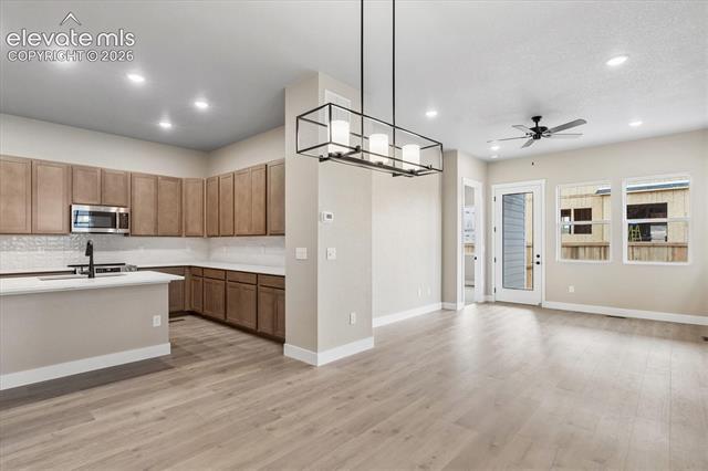 MLS Image for 7732  Clear Amber  ,Colorado Springs, Colorado