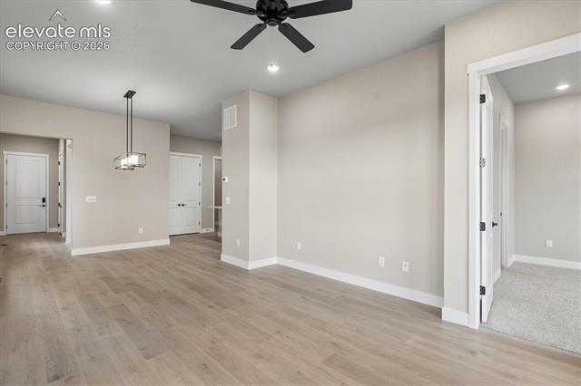 MLS Image for 7732  Clear Amber  ,Colorado Springs, Colorado