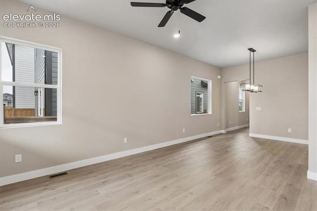 MLS Image for 7732  Clear Amber  ,Colorado Springs, Colorado