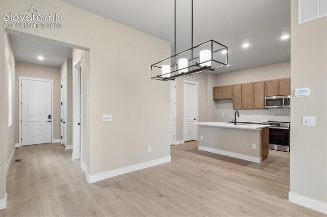 MLS Image for 7732  Clear Amber  ,Colorado Springs, Colorado