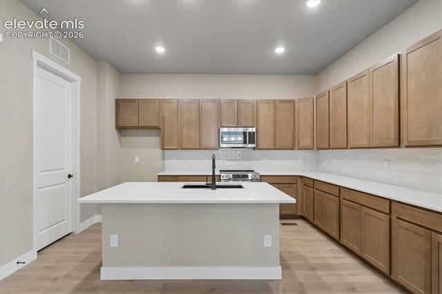 MLS Image for 7732  Clear Amber  ,Colorado Springs, Colorado