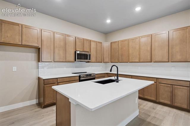 MLS Image for 7732  Clear Amber  ,Colorado Springs, Colorado