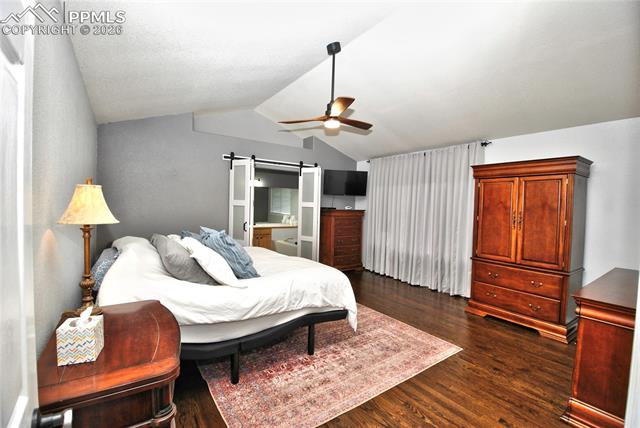 MLS Image for 8248  Old Exchange  ,Colorado Springs, Colorado