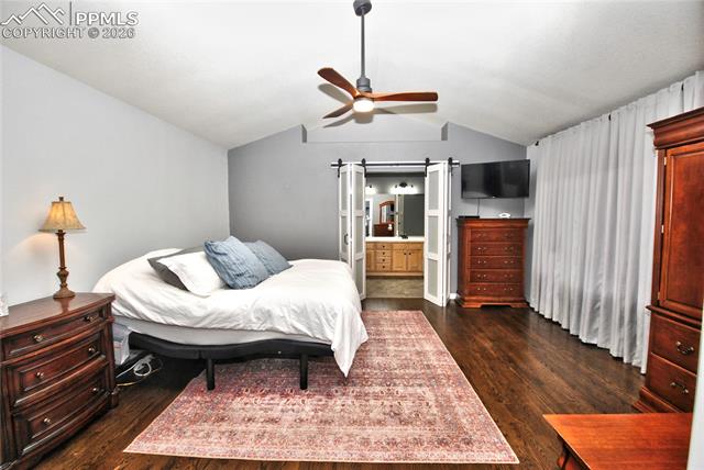 MLS Image for 8248  Old Exchange  ,Colorado Springs, Colorado