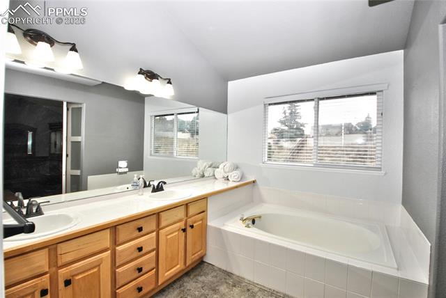 MLS Image for 8248  Old Exchange  ,Colorado Springs, Colorado