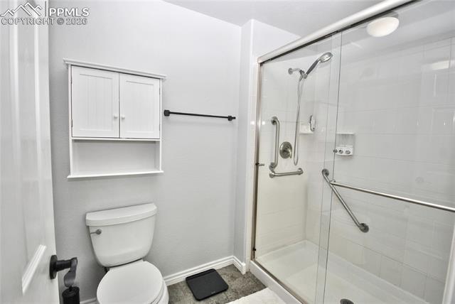 MLS Image for 8248  Old Exchange  ,Colorado Springs, Colorado