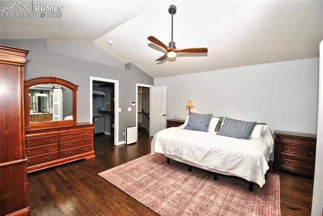 MLS Image for 8248  Old Exchange  ,Colorado Springs, Colorado