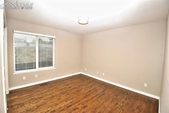 MLS Image for 8248  Old Exchange  ,Colorado Springs, Colorado