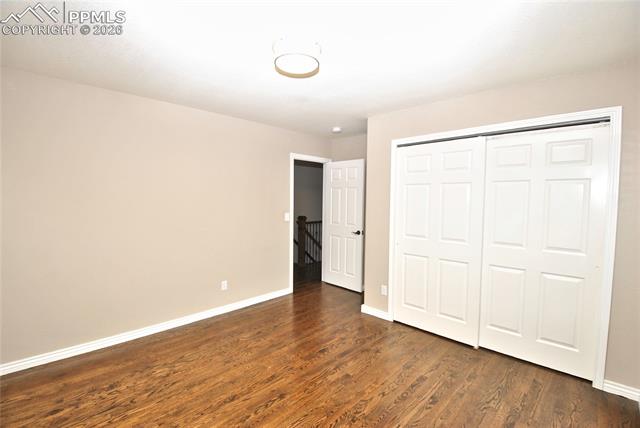 MLS Image for 8248  Old Exchange  ,Colorado Springs, Colorado