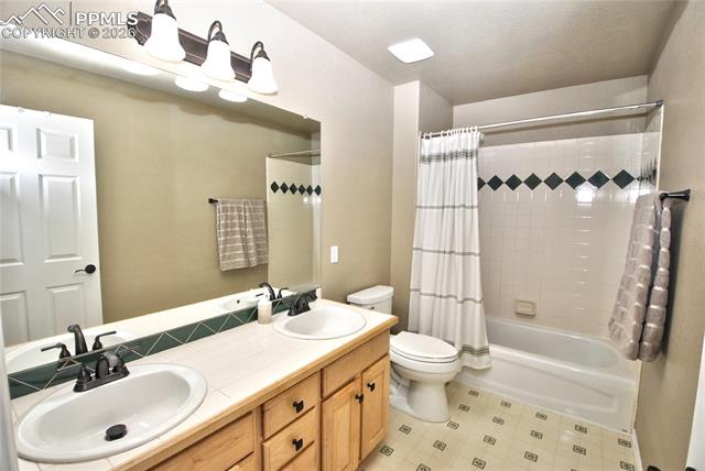 MLS Image for 8248  Old Exchange  ,Colorado Springs, Colorado