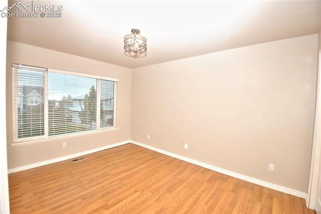 MLS Image for 8248  Old Exchange  ,Colorado Springs, Colorado