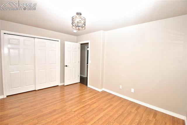 MLS Image for 8248  Old Exchange  ,Colorado Springs, Colorado