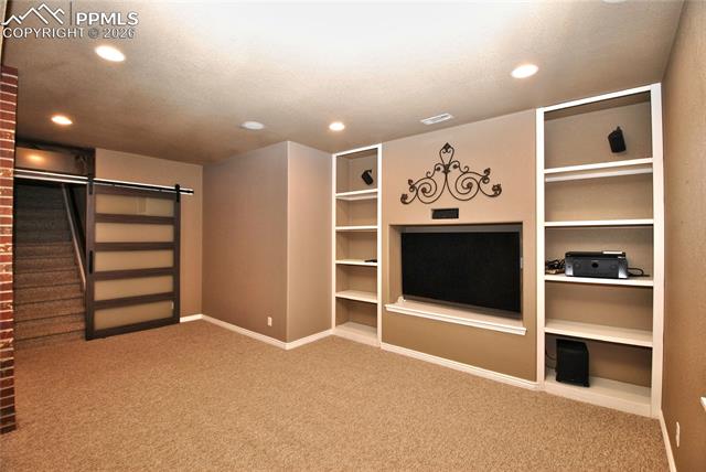 MLS Image for 8248  Old Exchange  ,Colorado Springs, Colorado