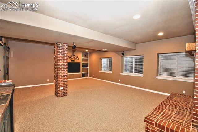 MLS Image for 8248  Old Exchange  ,Colorado Springs, Colorado