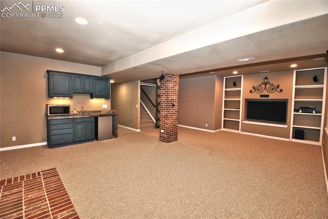 MLS Image for 8248  Old Exchange  ,Colorado Springs, Colorado
