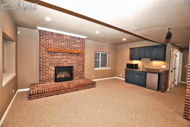 MLS Image for 8248  Old Exchange  ,Colorado Springs, Colorado