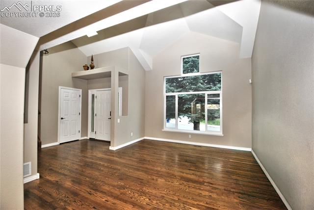 MLS Image for 8248  Old Exchange  ,Colorado Springs, Colorado