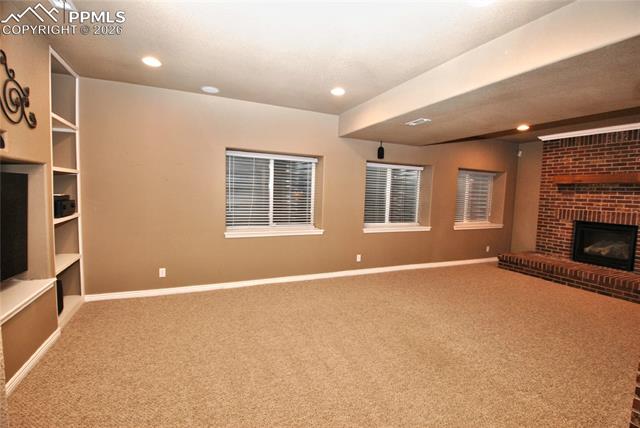 MLS Image for 8248  Old Exchange  ,Colorado Springs, Colorado
