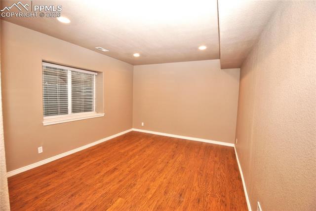 MLS Image for 8248  Old Exchange  ,Colorado Springs, Colorado