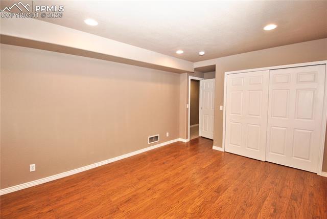 MLS Image for 8248  Old Exchange  ,Colorado Springs, Colorado