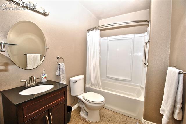 MLS Image for 8248  Old Exchange  ,Colorado Springs, Colorado