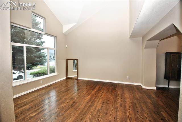 MLS Image for 8248  Old Exchange  ,Colorado Springs, Colorado